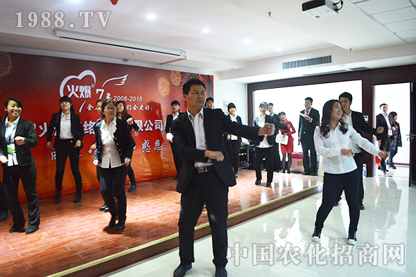 長(zhǎng)大后,我就看懂了你