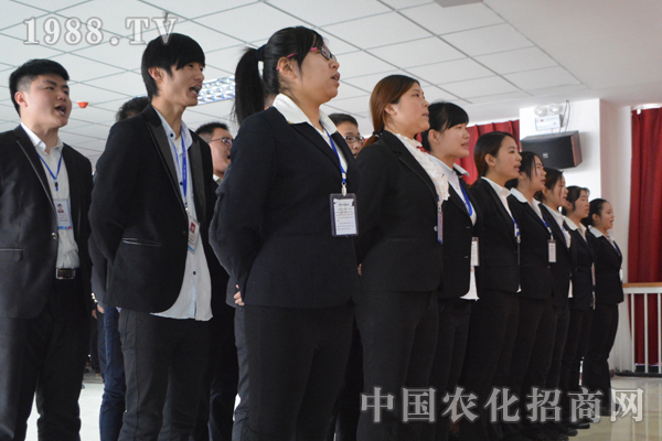 火爆網(wǎng)——一個(gè)創(chuàng)造招商奇跡的網(wǎng)絡(luò)群