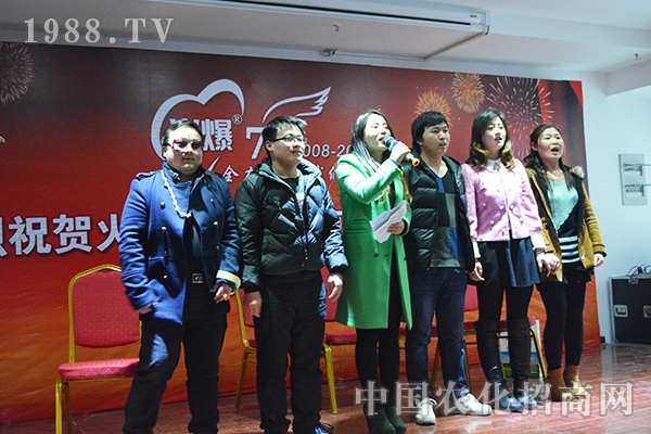 摒棄團(tuán)伙 鑄造團(tuán)隊