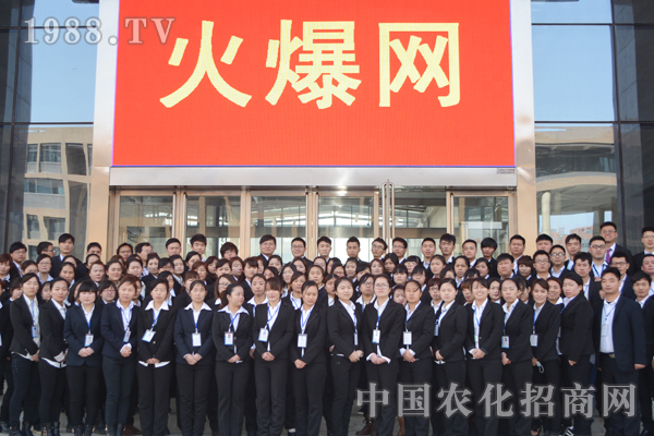 完美的團(tuán)隊(duì)可以成就一個(gè)完美的自己