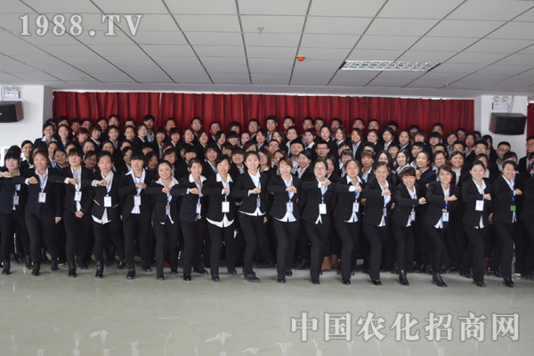 給火爆的一封信