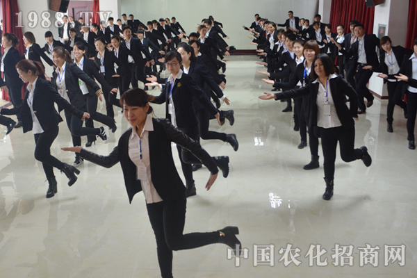 融入火爆大家庭,共同成長,實現(xiàn)價值