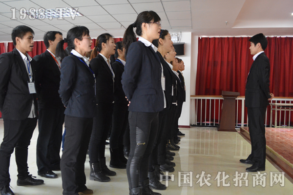 融入火爆大家庭,共同成長,實現(xiàn)價值