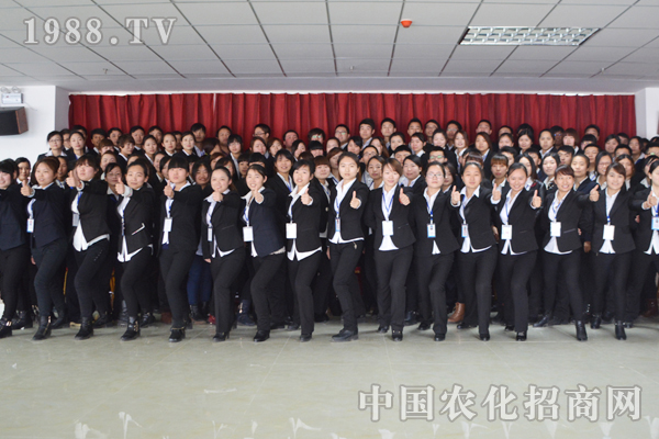 只要全力以赴,夢(mèng)想就會(huì)起航