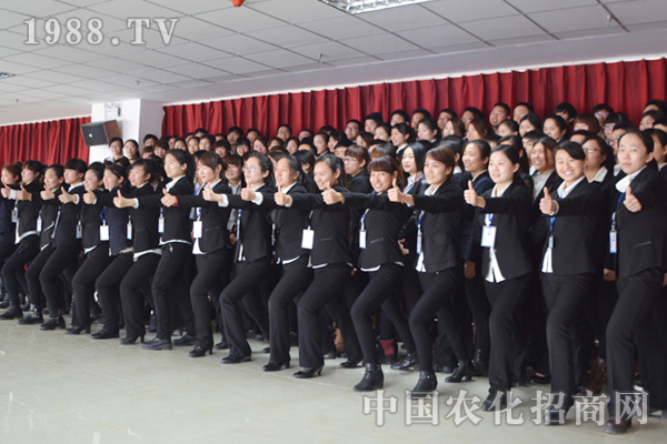 只要全力以赴,夢(mèng)想就會(huì)起航