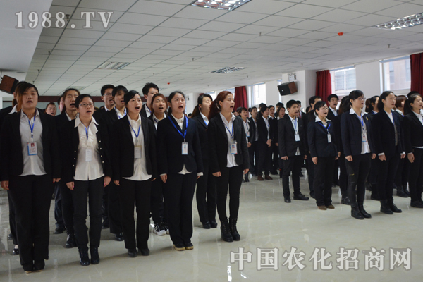 火爆七年,并肩攜手再出發(fā)!